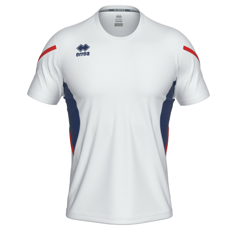 MAGLIA CURTIS MM