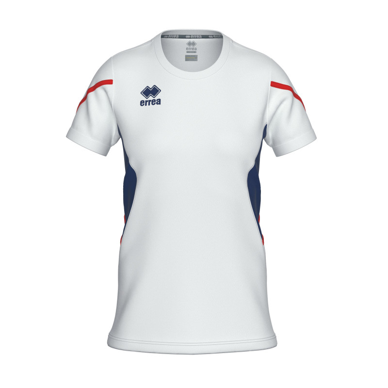 MAGLIA corinne WOMAN  MM