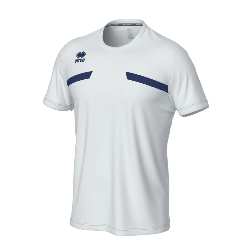 MAGLIA MARK  MM
