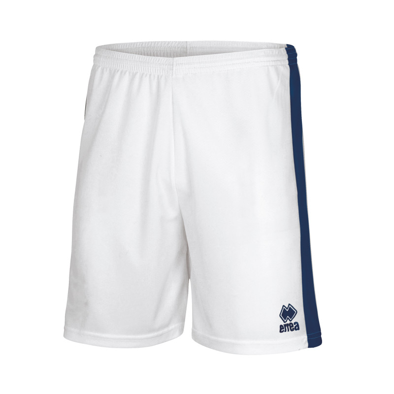 PANTA BOLTON ERREA