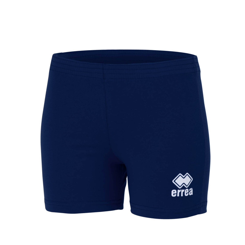 PANTA VOLLEBALL DONNA
