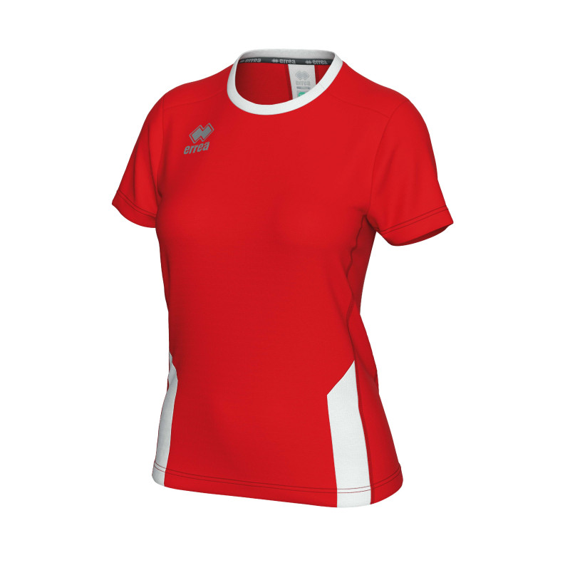 MAGLIA REMY MM