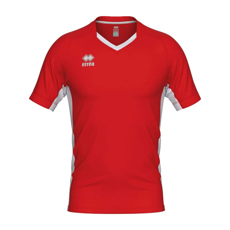 MAGLIA  RUGBY ERBY MM