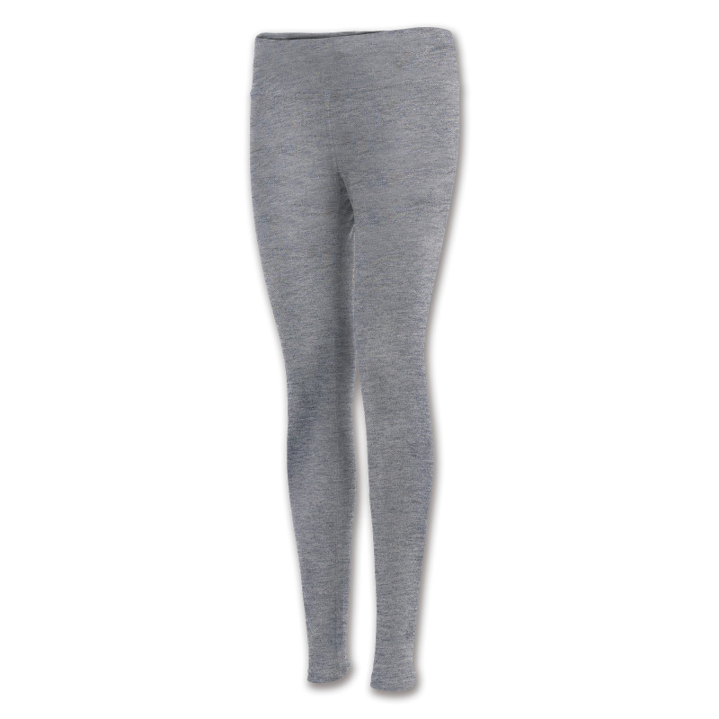 LATINO II LEGGINGS JM