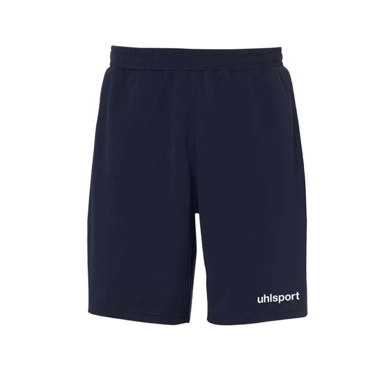BERMUDA  ESSENTIAL PES