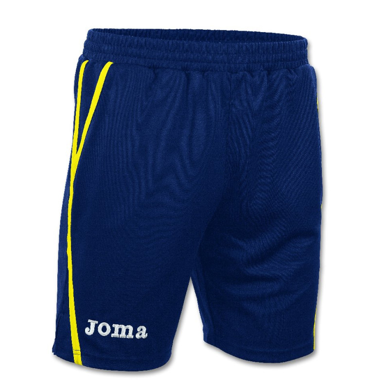 GAME BERMUDA JM
