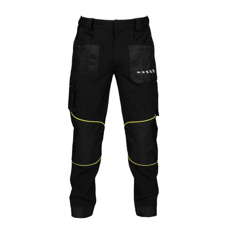 Pantalone Tonale Medium