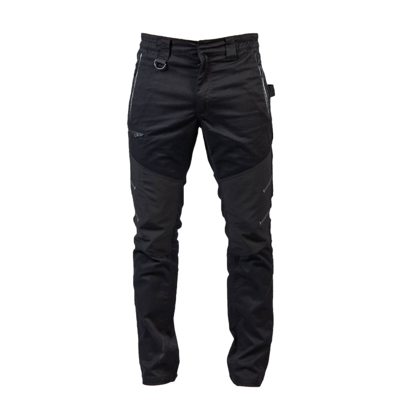 Pantalone Libano Man