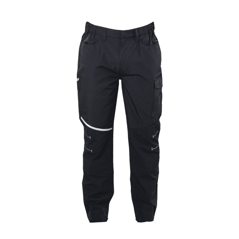 Pantalone Brennero Light Man