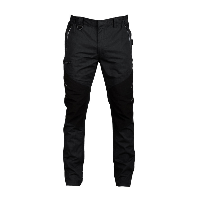 Pantalone Libano Light Man