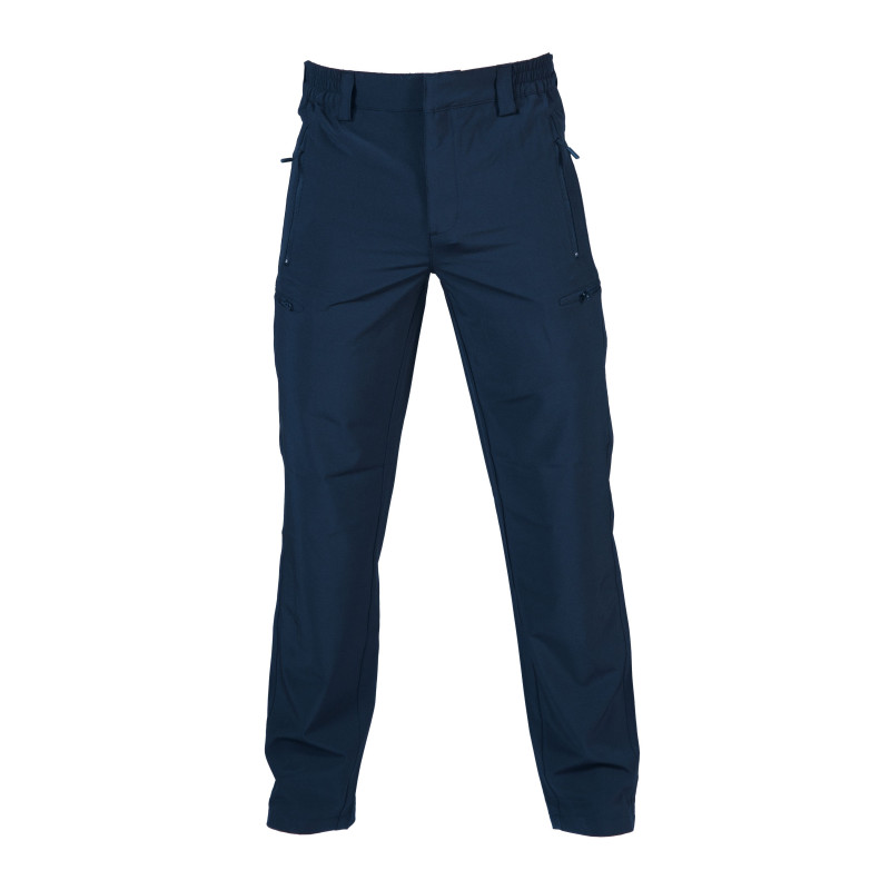 ALGHERO PANTALONE UOMO TESSUTO ELASTICIZZATO
