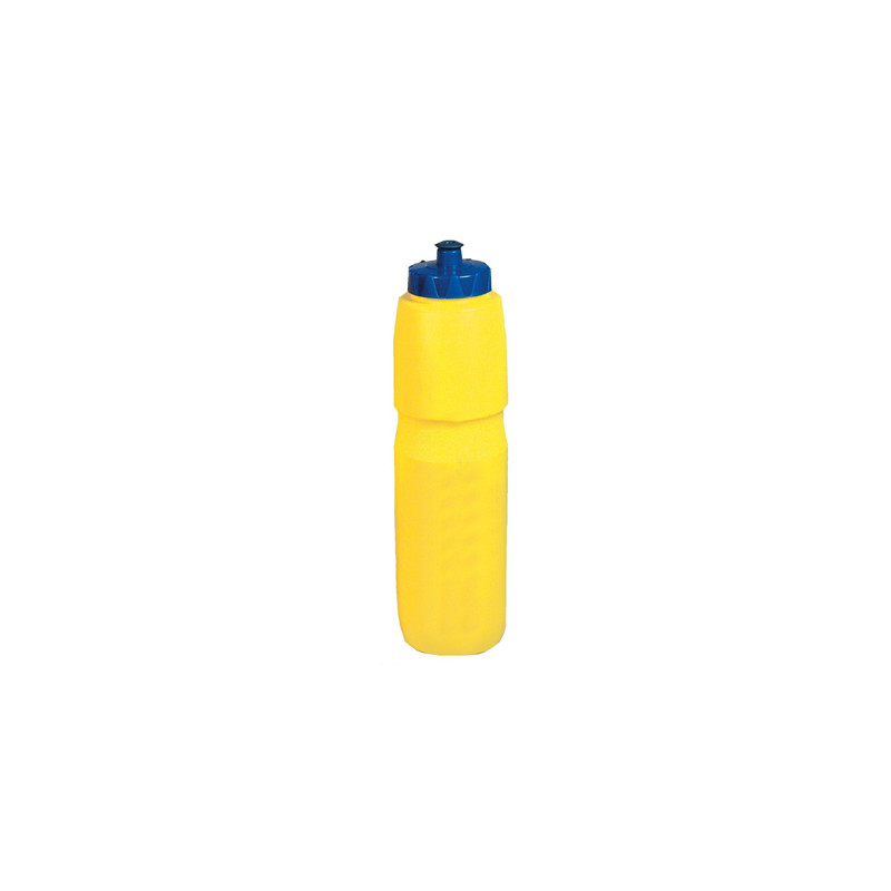 BORRACCIA DRINK  ML 1000.