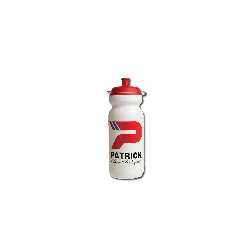 H20BOT801 BORRACCIA PTR.