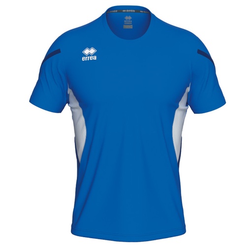 MAGLIA CURTIS MM