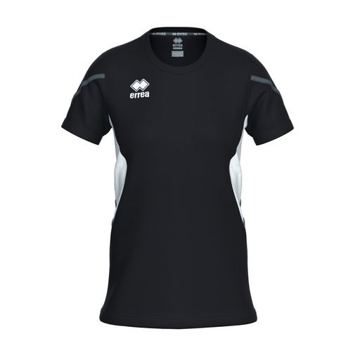 MAGLIA corinne WOMAN  MM