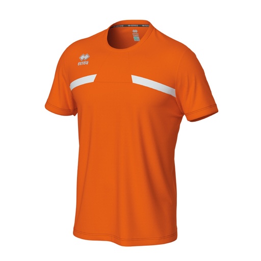 MAGLIA MARK  MM