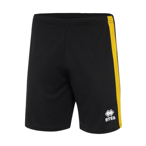 PANTA BOLTON ERREA
