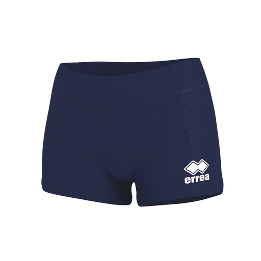 PANTA ISABEL VOLLEY