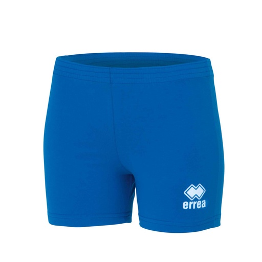 PANTA VOLLEBALL DONNA