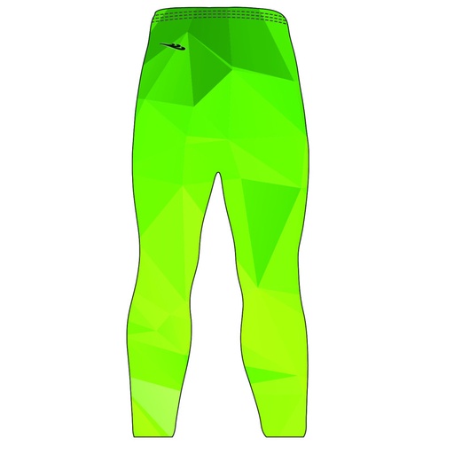 DISEGNA IL TUO LEGGINGS Prezzo a scglioni di quanità