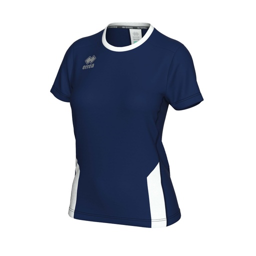 MAGLIA REMY MM