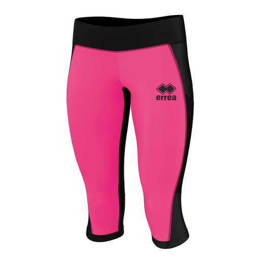 LEGGINGS MARLENE ERREA NERO
