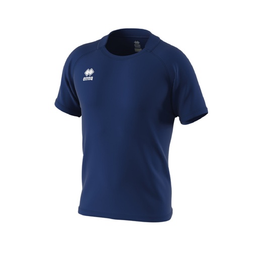 MAGLIA  RUGBY AWHA