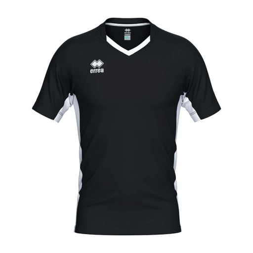 MAGLIA  RUGBY ERBY MM
