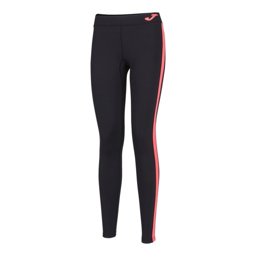 ASCONA PANTALONI TUTA DONNA  JM