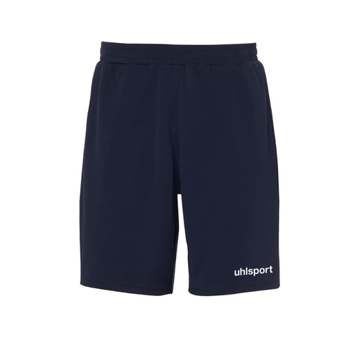 BERMUDA  ESSENTIAL PES