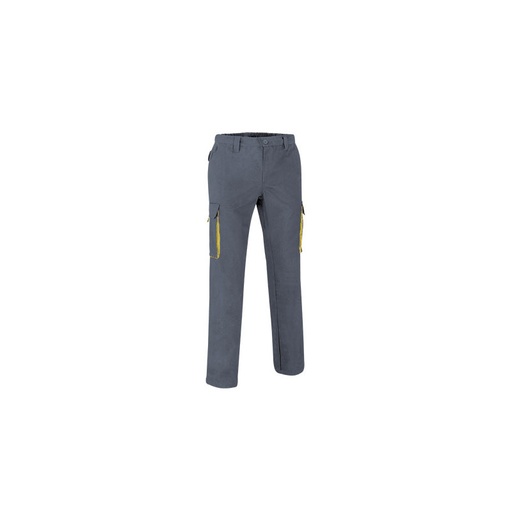 THUNDER PANTALONE MULTITASCHE