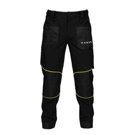 Pantalone Tonale Medium