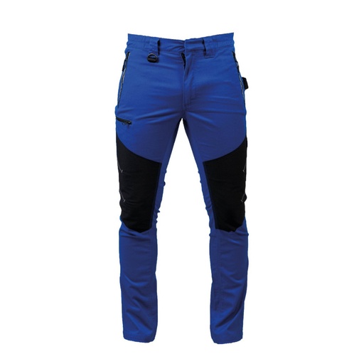 Pantalone Libano Man
