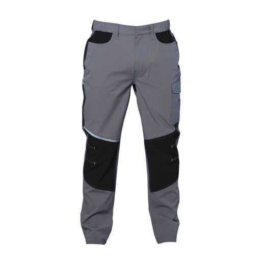 Pantalone Brennero Light Man