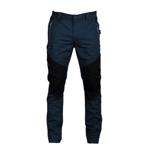 Pantalone Libano Light Man