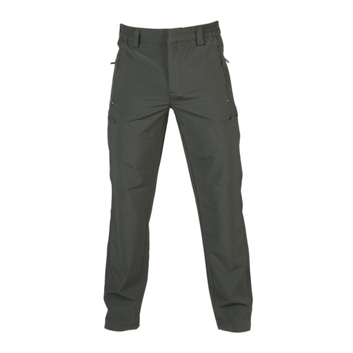 ALGHERO PANTALONE UOMO TESSUTO ELASTICIZZATO