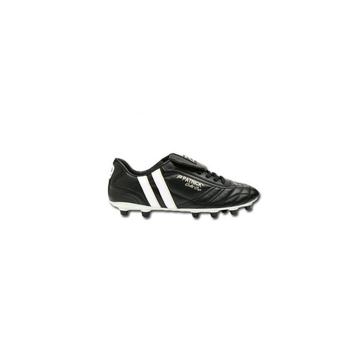 [A1109] GOLDCUP13 SCARPE GOMMA PRT.